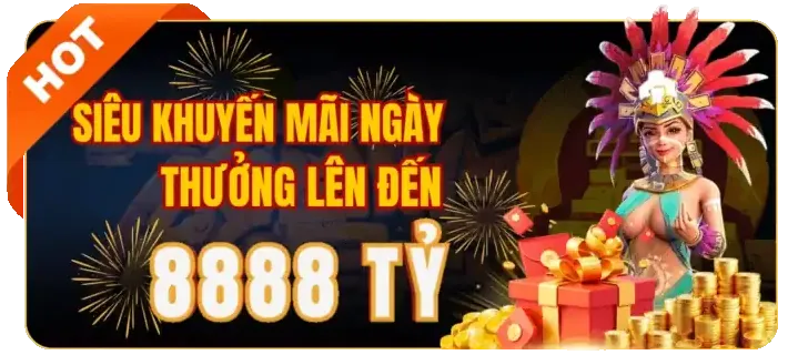 Ưu đãi chào mừng mot88 login