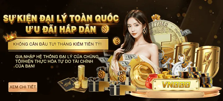 Ưu đãi chào mừng MOT88