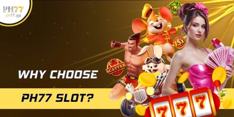 Ưu đãi mot88 cho người dùng mới