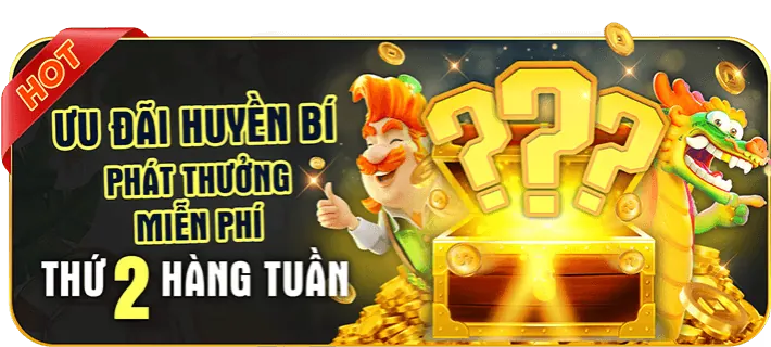 Ưu Đãi Đặc Biệt Tải App mot88