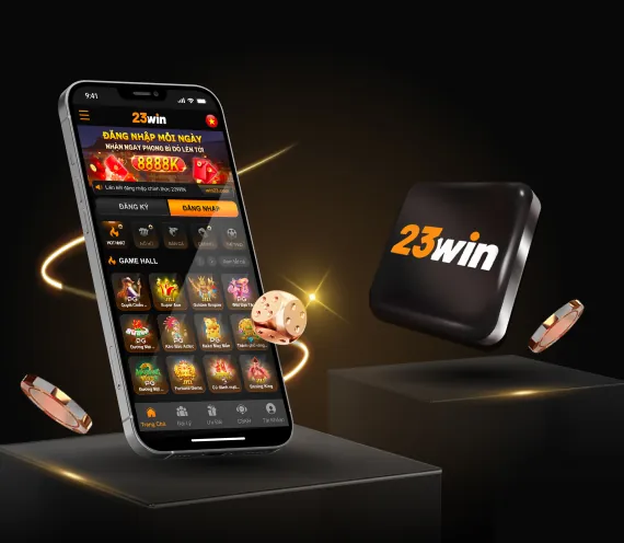 Chơi game có trách nhiệm với mot88