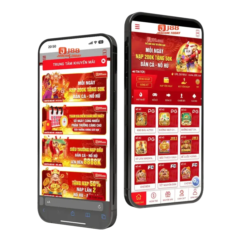 Bảo mật tài khoản mot88 bằng 2FA