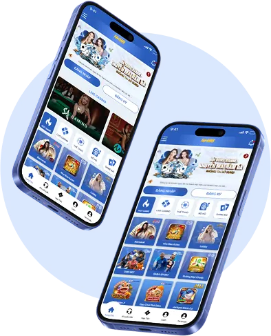 Hoàn trả cao cấp mot88 login