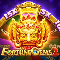 Bắn cá và Đá gà mot88 login