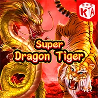 Trách nhiệm giải trình