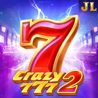 Chơi game có trách nhiệm tại mot88 login