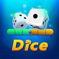 mot88 login sử dụng cookie để nâng cao trải nghiệm người dùng