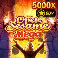 Sự Kiện Độc Quyền mot88