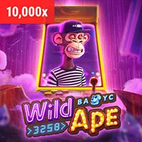 Câu hỏi thường gặp về mot88 login