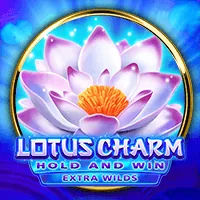 Roulette trực tiếp tại MOT88