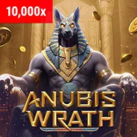Casino trực tuyến mot88 login