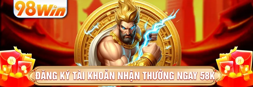 Trải nghiệm cá cược đa dạng tại MOT88 sau khi đăng nhập