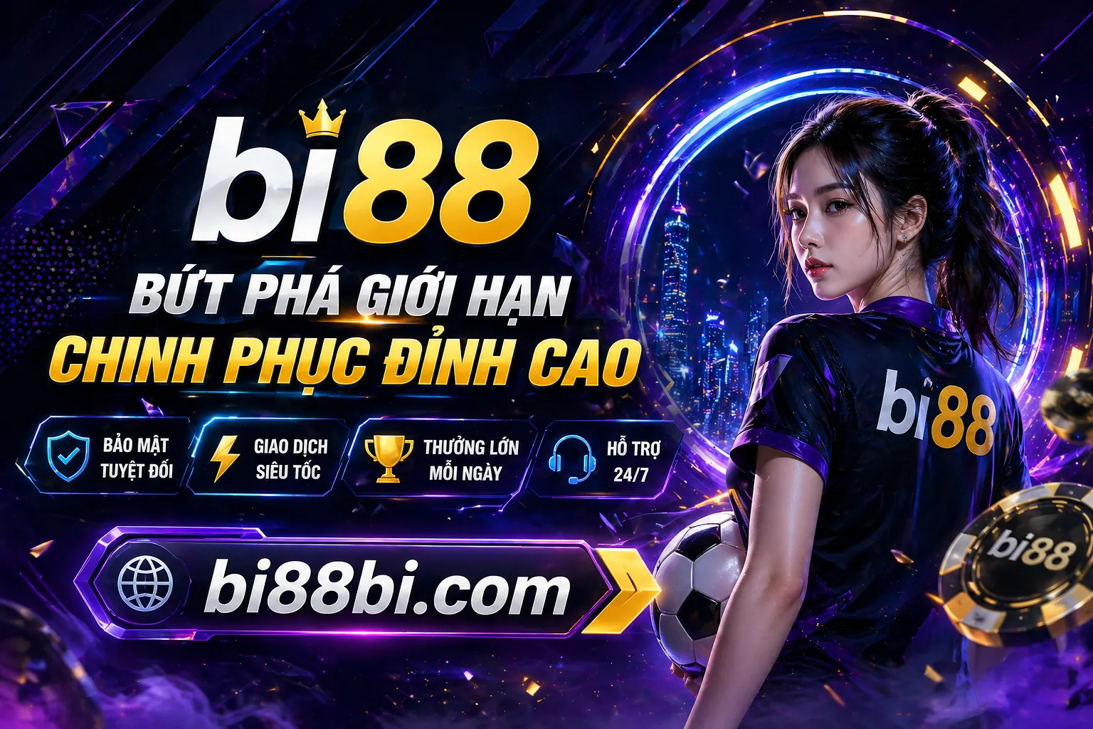 Hình ảnh chính về chiến lược bắn cá tại mot88 login
