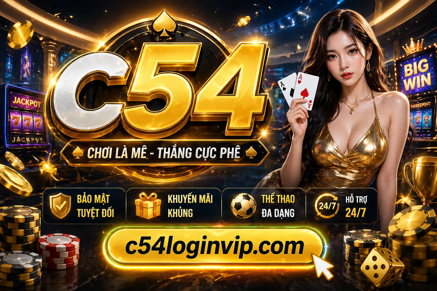 Hình ảnh minh họa tuân thủ GDPR và bảo mật dữ liệu tại Mot88 Login