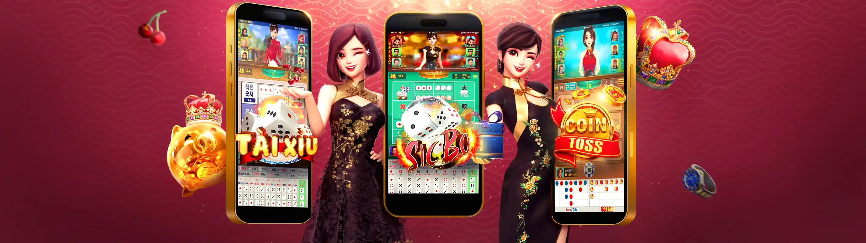 Hình ảnh chiến lược chơi game mot88 login