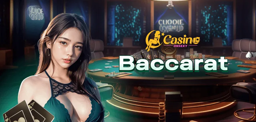 Phân tích các tính năng bảo mật của MOT88