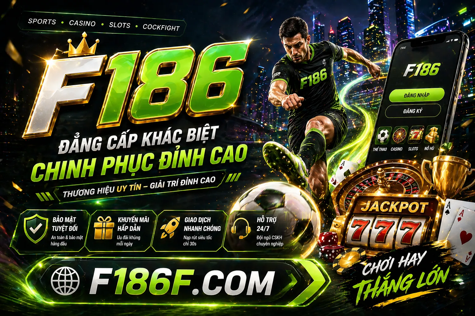Hình ảnh Điều Khoản Dịch Vụ của mot88 login, thể hiện sự an toàn và minh bạch