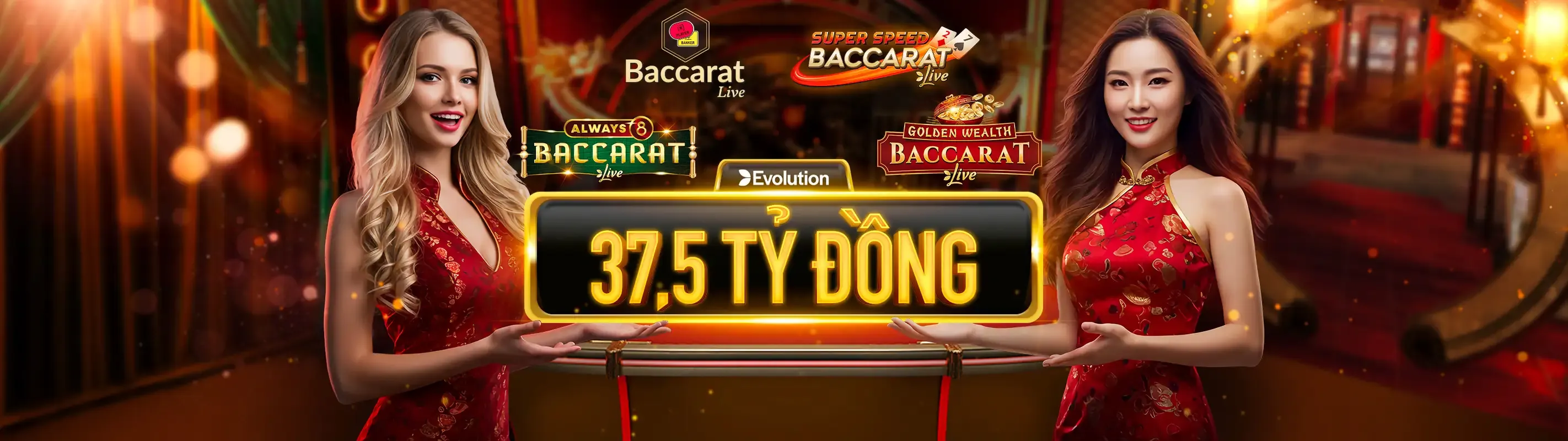 Tổng quan nền tảng mot88 login