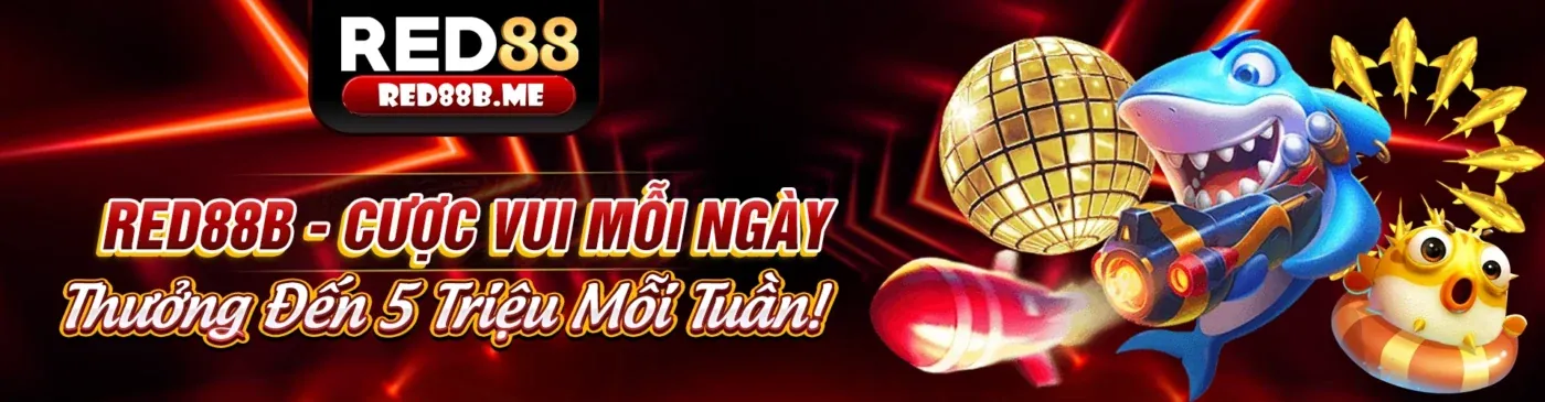 Minh họa chiến thuật bắn cá cơ bản