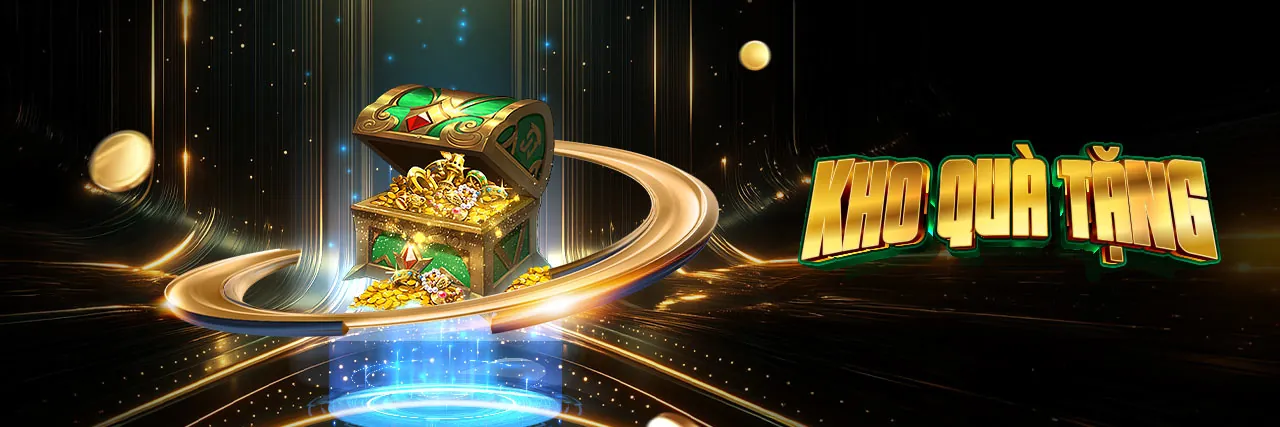 Hình ảnh chào mừng Chương Trình VIP mot88 login