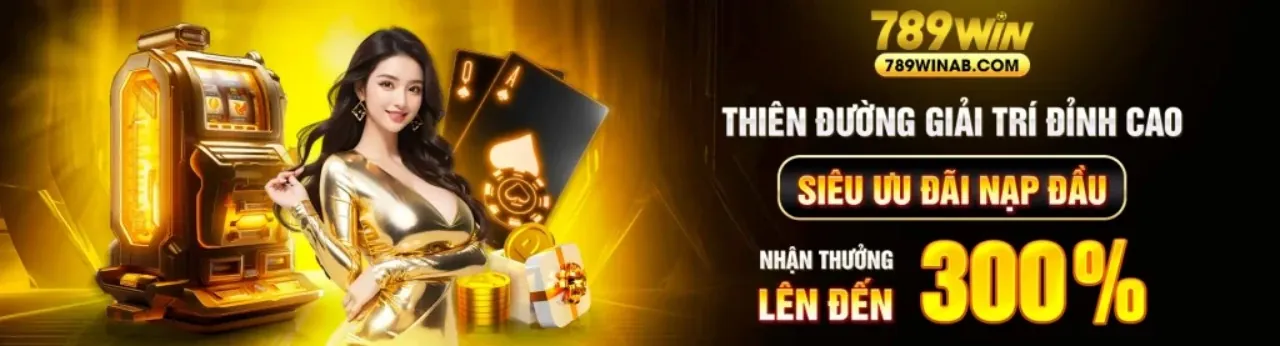 Hình ảnh chính trò chơi Slot mot88 login với jackpot và phần thưởng hấp dẫn