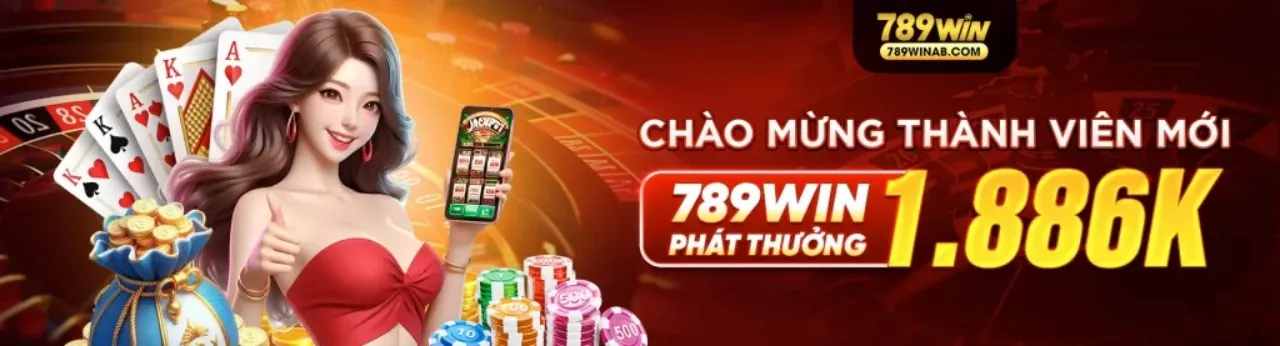 Ưu Đãi Chào Mừng mot88 login 2026