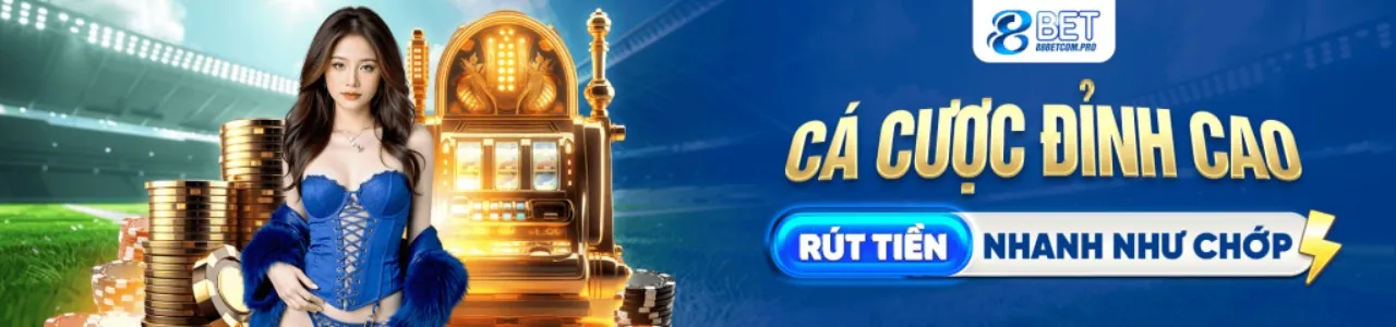 Hình ảnh chính hướng dẫn đăng nhập MOT88 an toàn và trải nghiệm cá cược đỉnh cao