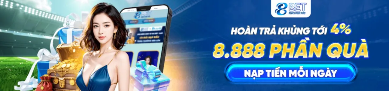 Tổng quan ưu đãi độc quyền mot88 login