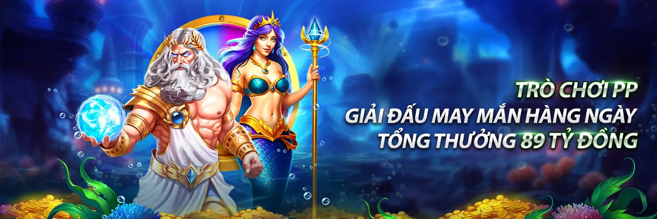Ưu đãi thành viên mới mot88 login