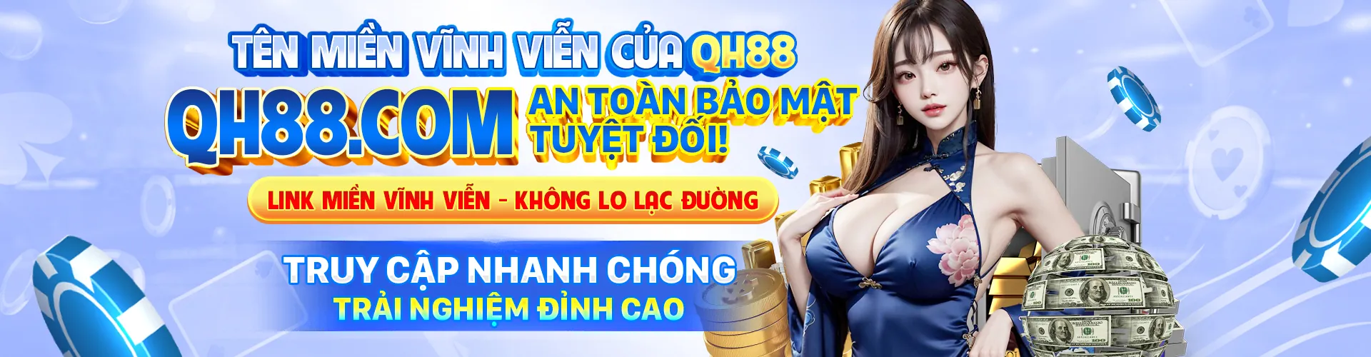 Sòng bạc trực tuyến Mot88 với bàn roulette và người chia bài trực tiếp