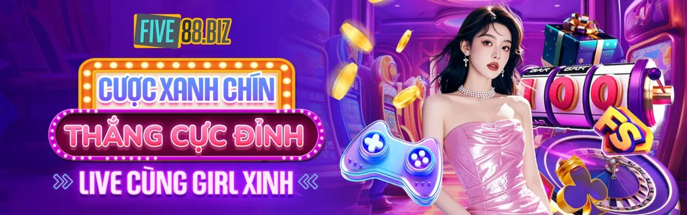 Đá gà trực tuyến mot88 login