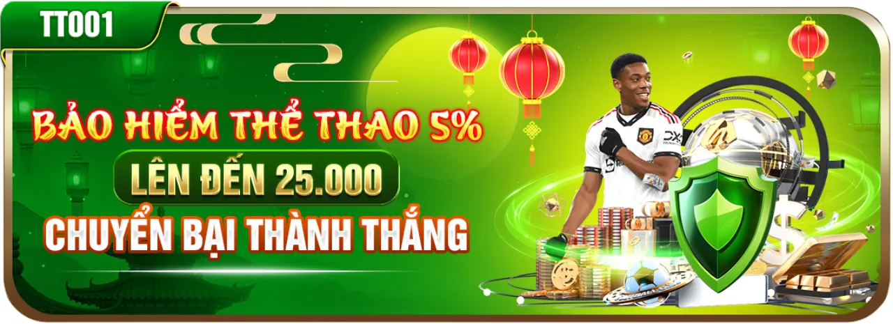 Người chia bài trực tiếp chuyên nghiệp tại MOT88