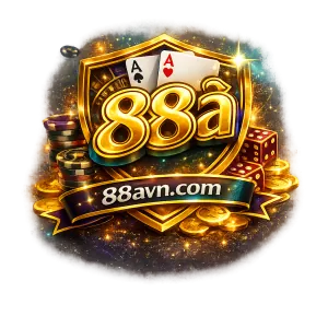 Cá cược eSports tại mot88 login