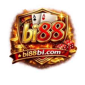 Sứ mệnh và tầm nhìn mot88 login