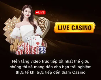 Nền tảng an toàn, uy tín và bảo mật cao