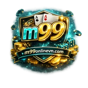 Đa dạng trò chơi cá cược mot88 login