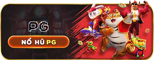 Hình ảnh minh họa quản lý vốn trong game bắn cá