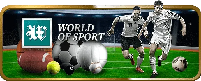 Stream chất lượng cao của MOT88