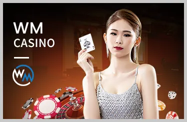 Video Slot với đồ họa hiện đại và vòng quay thưởng