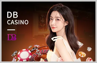 Máy đánh bạc với biểu tượng quay và tiền vàng