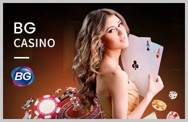Trò chơi Slot 3D với trải nghiệm sống động