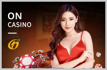 Giải đấu Slot với cúp và giải thưởng