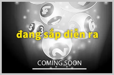 Bước 3: Xác nhận và đăng nhập