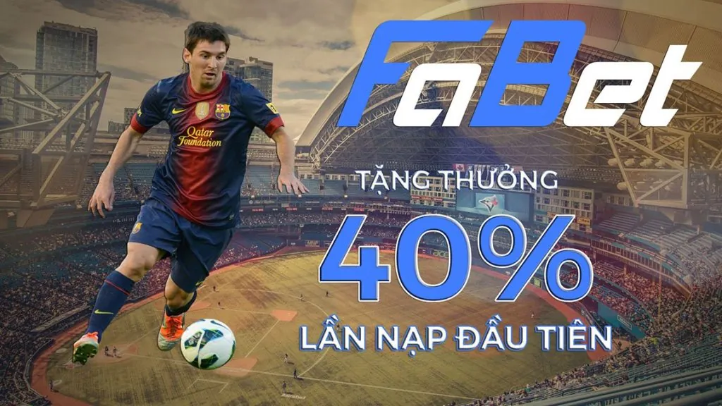 Hình ảnh tổng quan về thương hiệu MOT88 và các dịch vụ cá cược