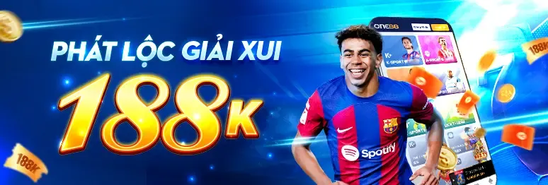 Giải đấu VIP độc quyền mot88 login