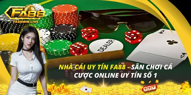 Giao diện hướng dẫn cá cược tại mot88 login