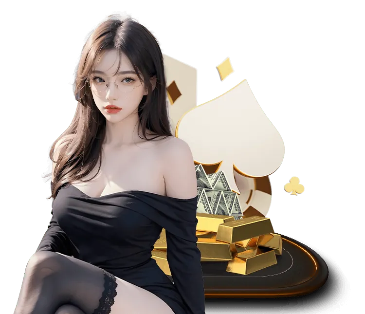 Khuyến Mãi Casino mot88