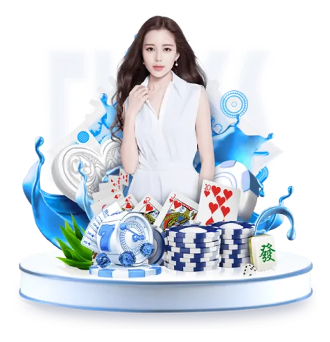 Sảnh casino trực tuyến hiện đại của Mot88