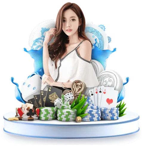 Tiền Thưởng Casino Trực Tuyến mot88 login